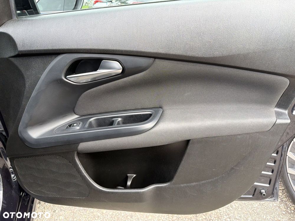 Fiat Tipo - 32