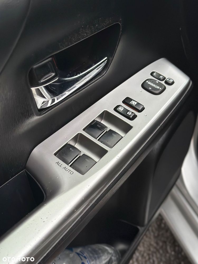 Toyota Prius+ Hybrid 135 Executive - 13