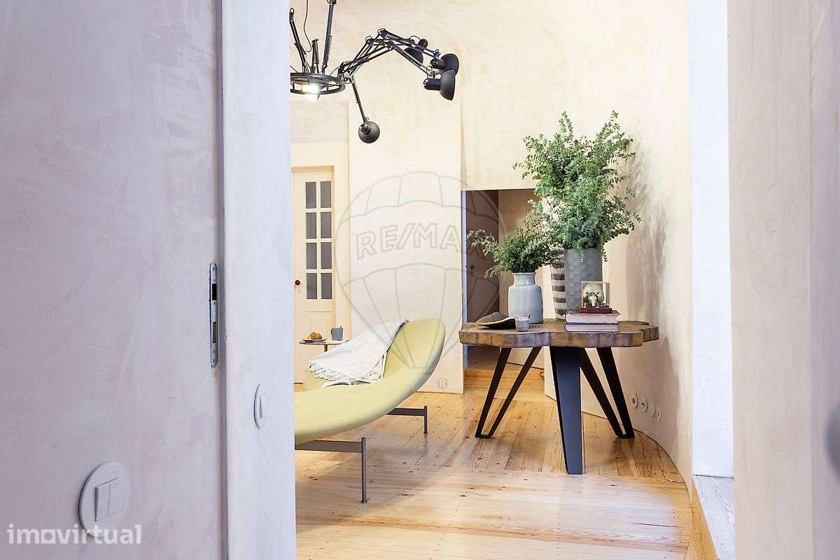 Apartamento T4 para venda - Grande imagem: 4/20
