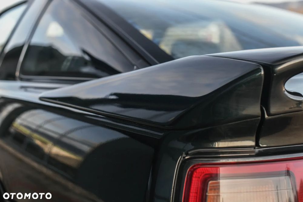 Toyota Supra ver-3-0-turbo - 40