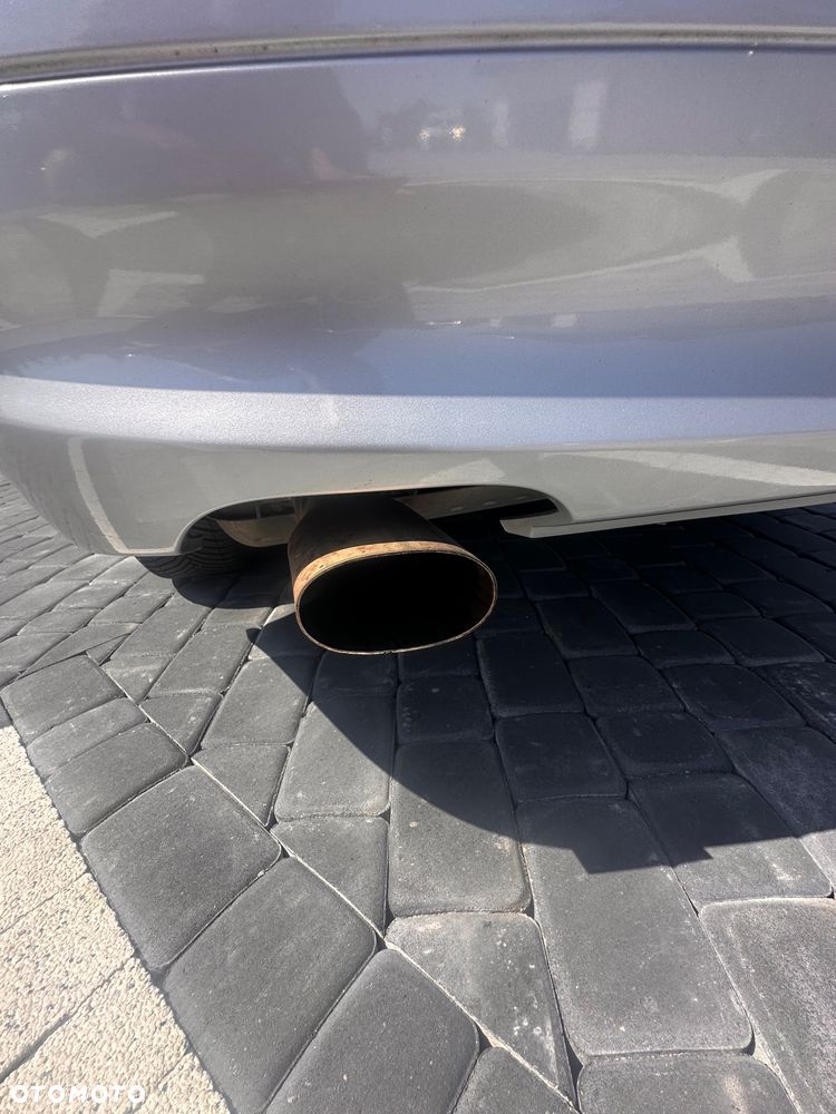 BMW Seria 3 - 25