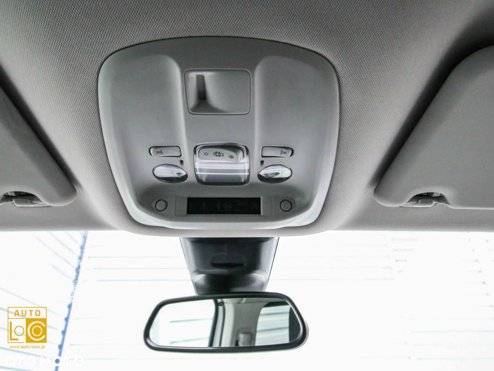 Toyota Proace Verso 2.0 D4-D Long Family - 36