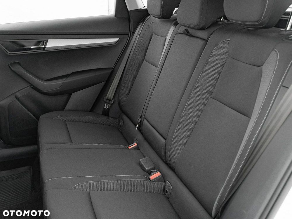 Skoda Karoq 2.0 TDI SCR 4x2 Ambition DSG - 24