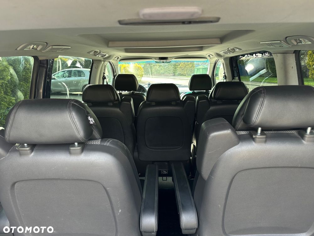 Mercedes-Benz Vito - 24