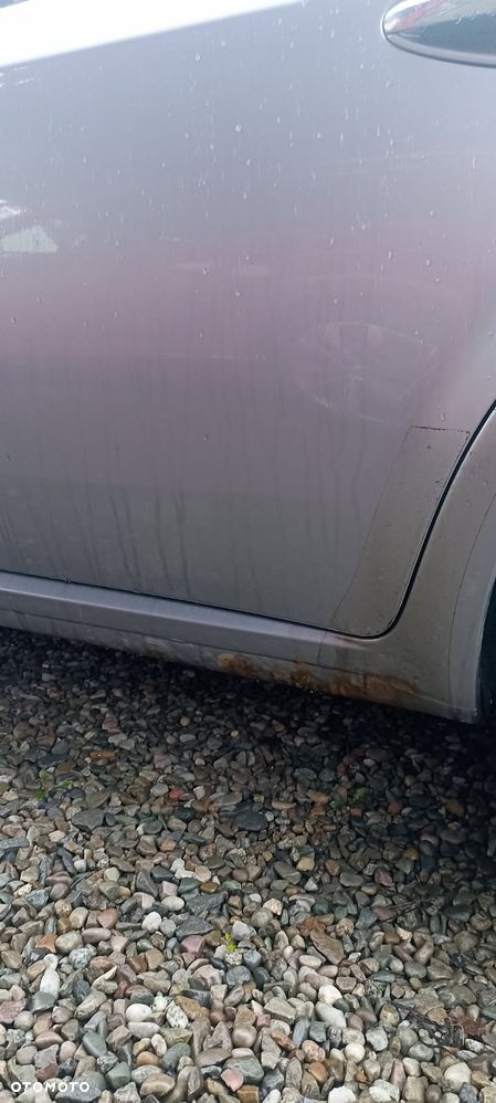Alfa Romeo 159 1.9JTDM Impression - 22