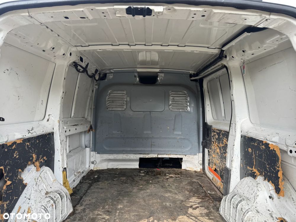 Fiat SCUDO NowyRozrząd SalonPL FV23 - 3