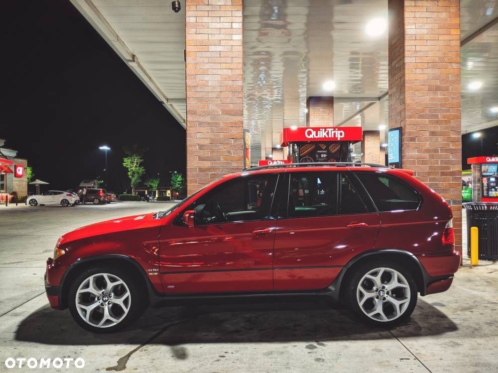 Oryginalne felgi 20 BMW 5x120 X5 E70 E53 F15 X6 E71 F16 F01 E65 Styling 214 SUV 10j ET40 11j ET37 M pakiet 74.1mm srebrne alufelgi - 24