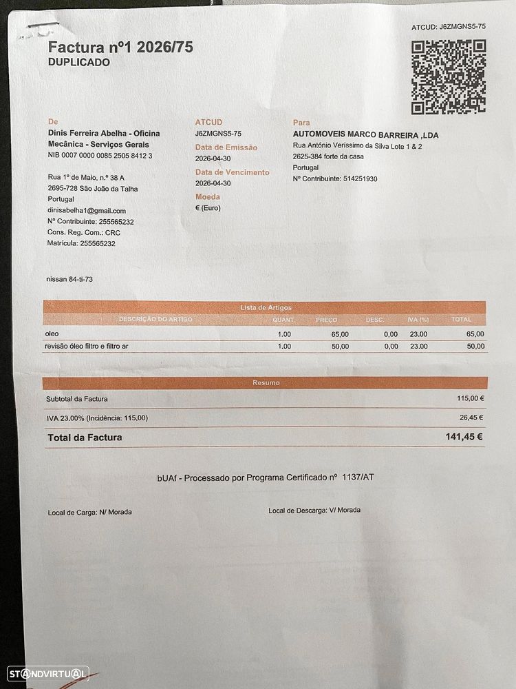 Nissan Juke 1.2 DIG-T N-Connecta - 38