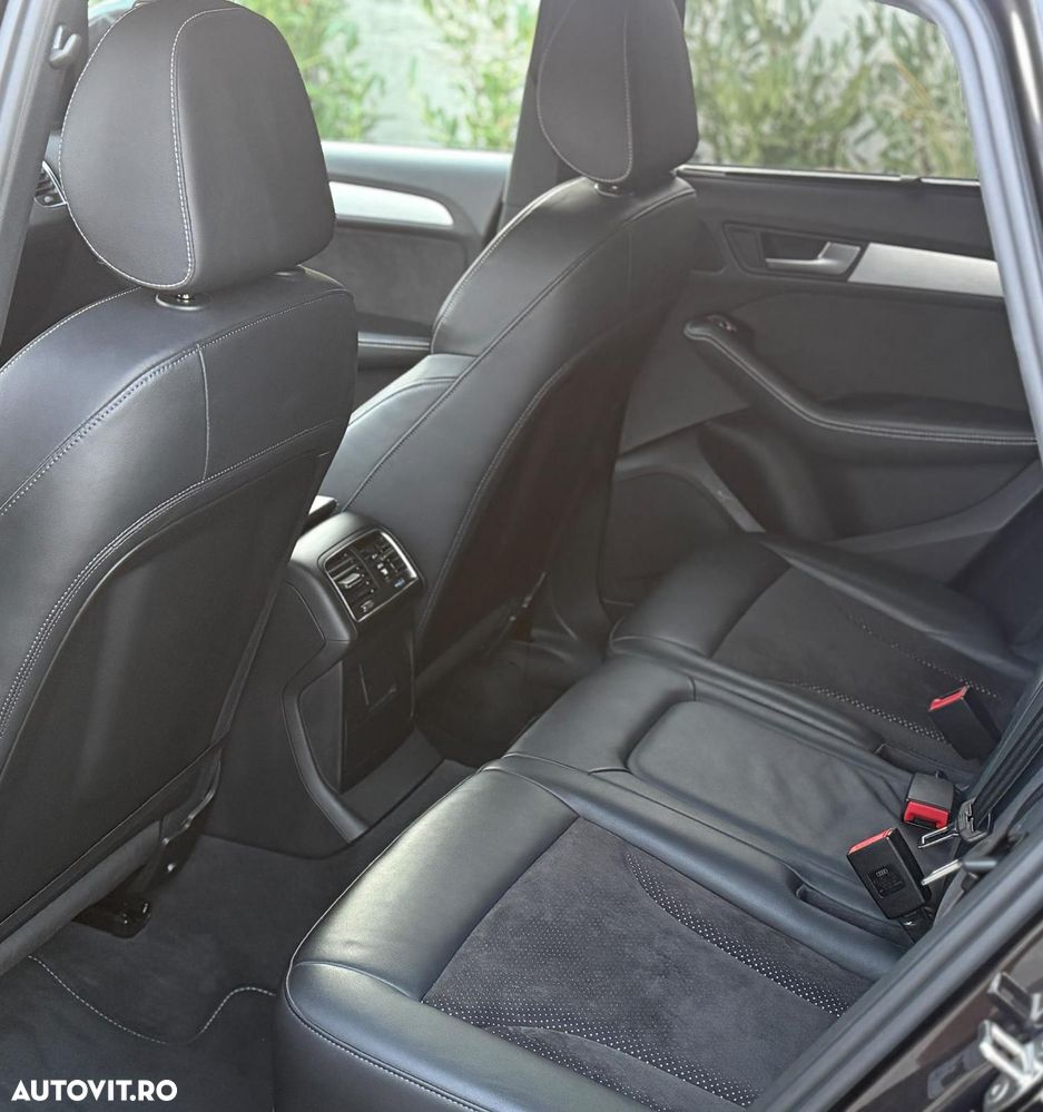 Audi Q5 - 7
