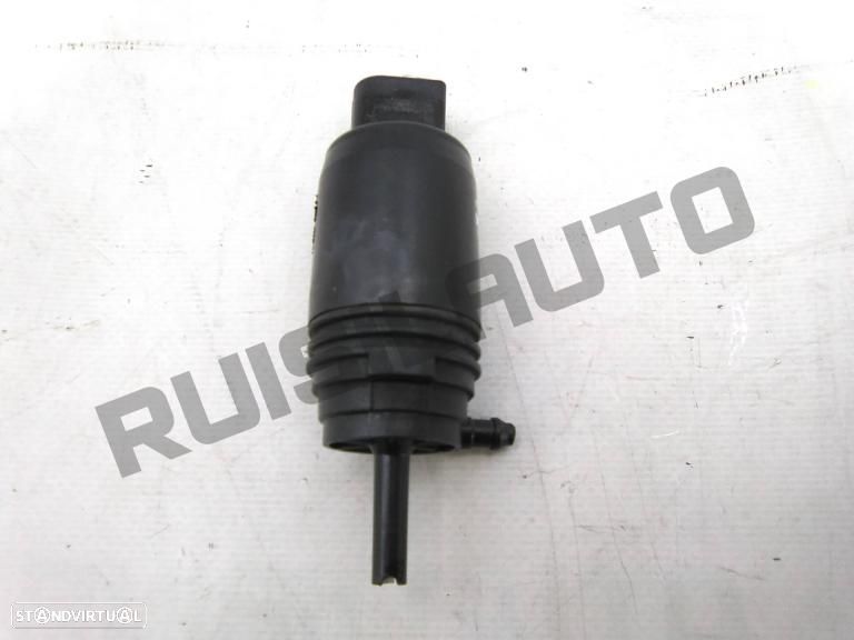 Motor Esguicho 2353_7610 Bmw 1 (e87) [2004_2011] 118d - 1