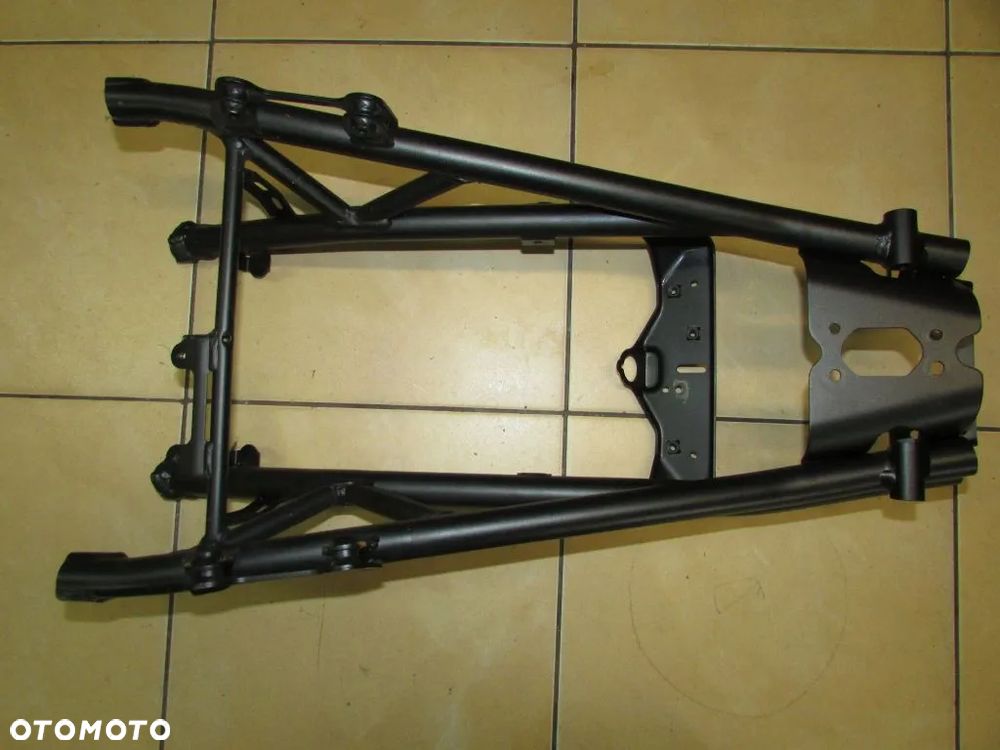 Honda Hornet CB 750 RH12 23+ stelaż rama tył - 3