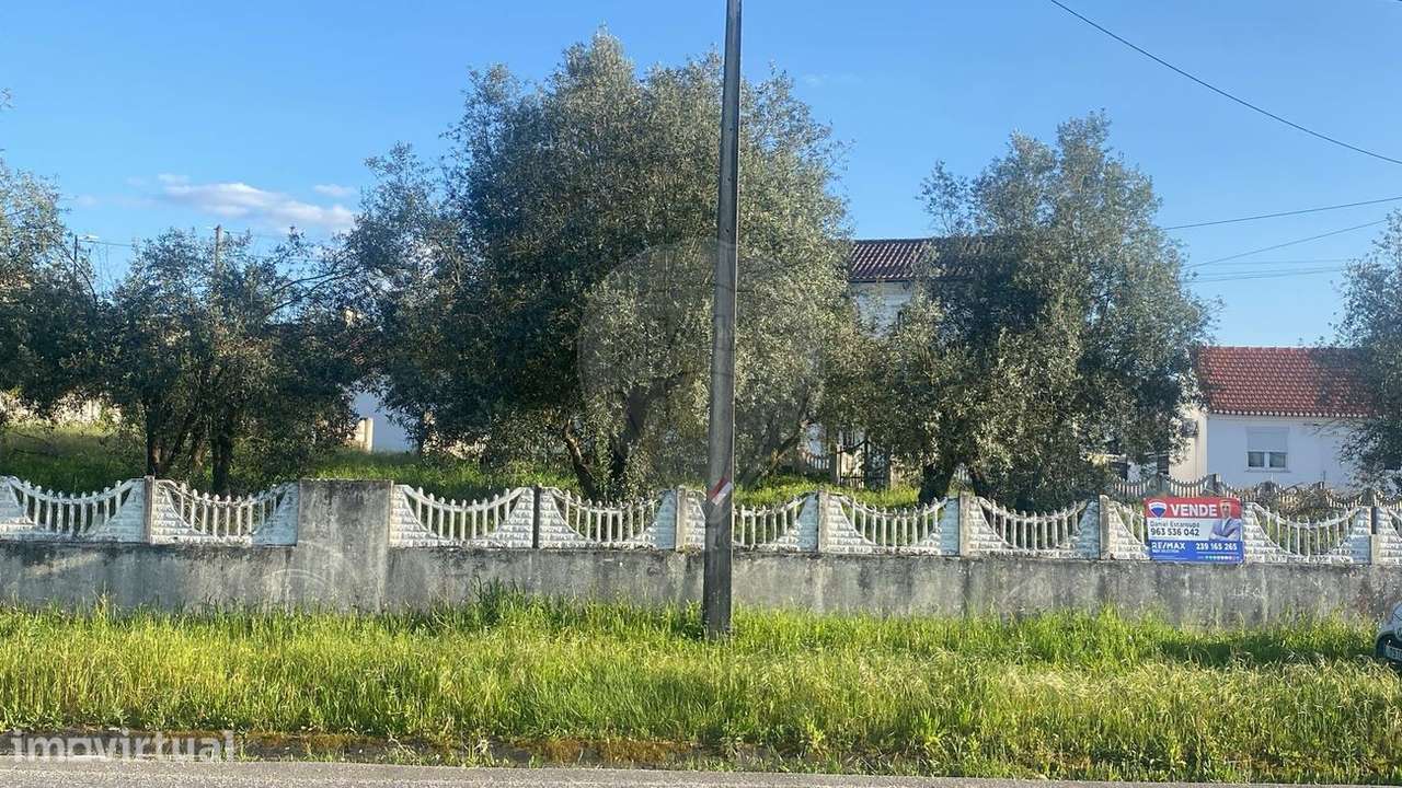 Terreno  para venda - Grande imagem: 2/5