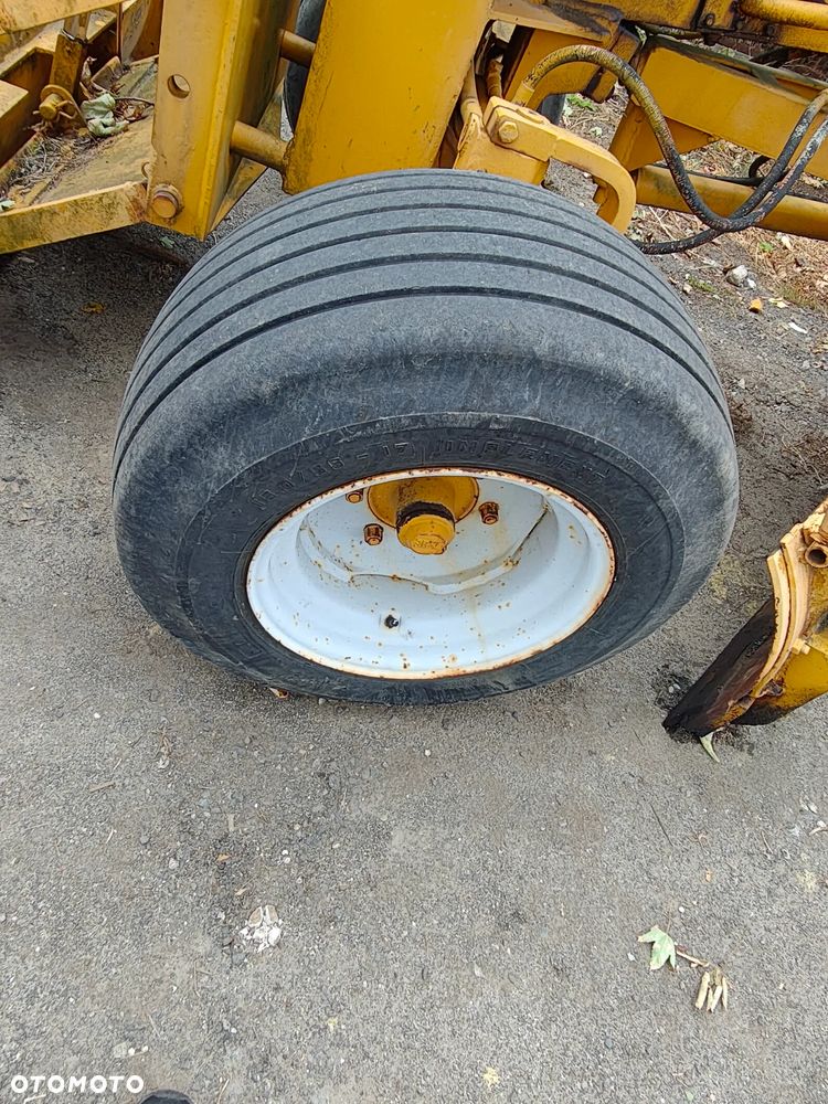 Bomag MBU G3 - 30