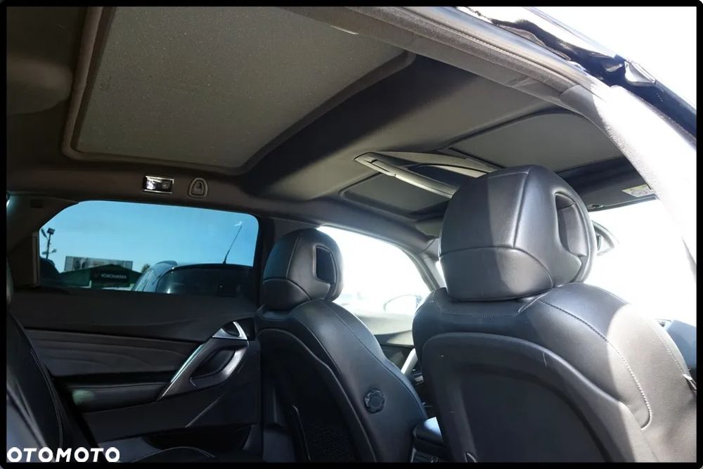 DS Automobiles DS 5 - 29