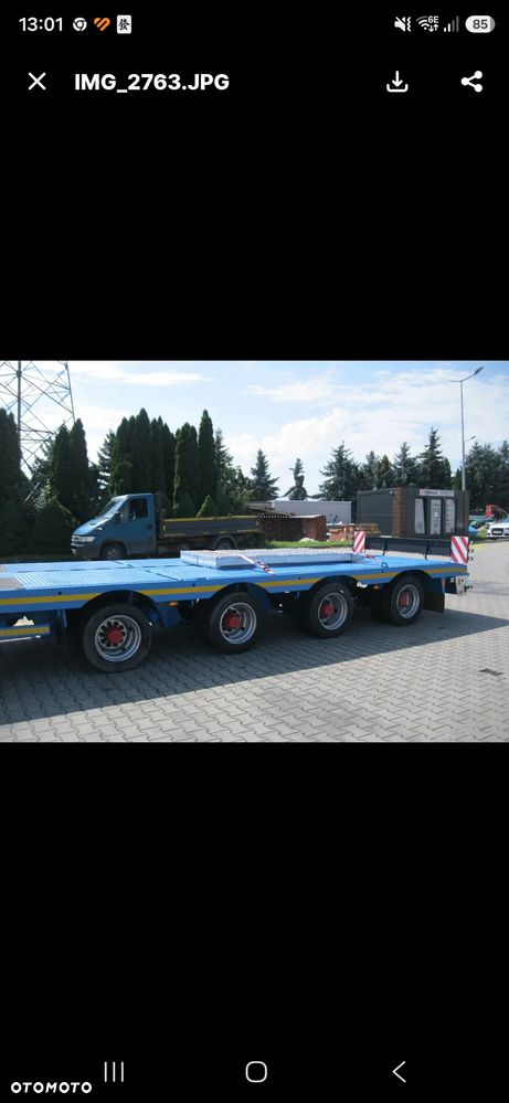 Nooteboom 0SD-48-O4V - 16