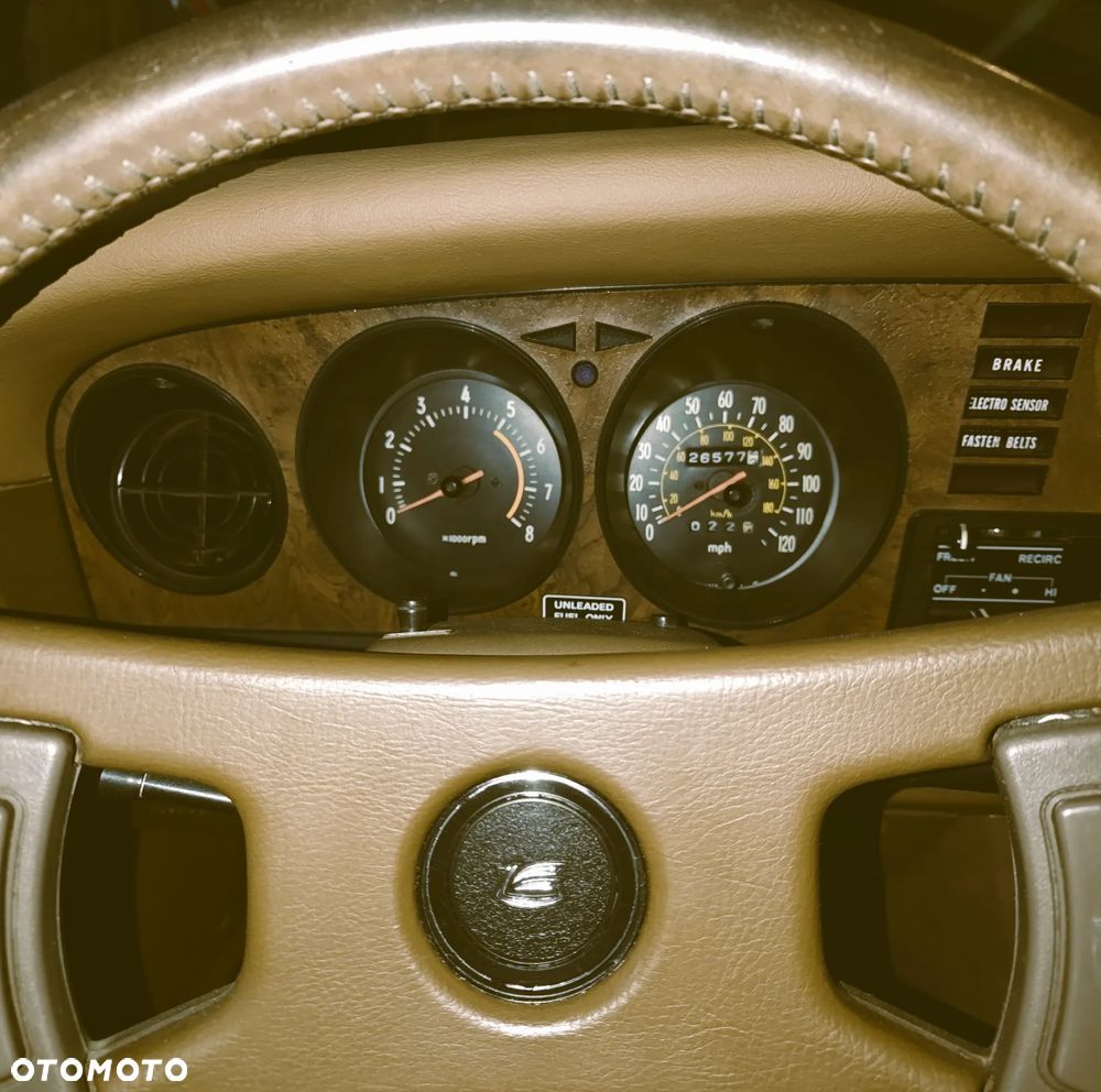 Toyota Celica - 7