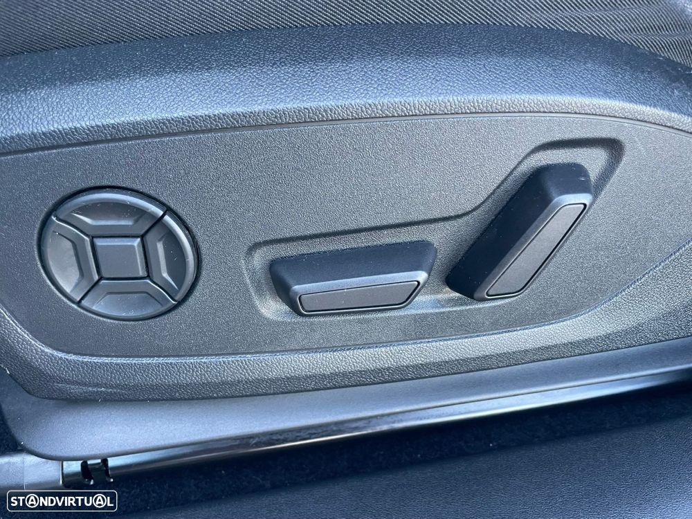 Audi Q4 Sportback e-tron - 41