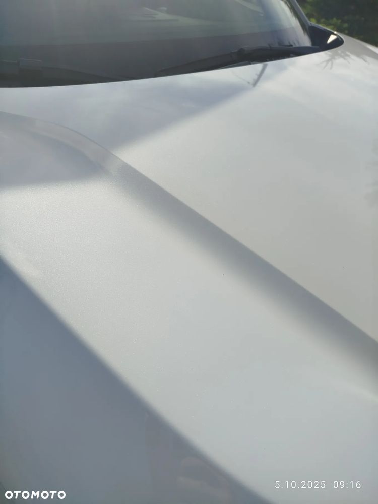 Honda HR-V 1.5 i-MMD Elegance CVT - 6