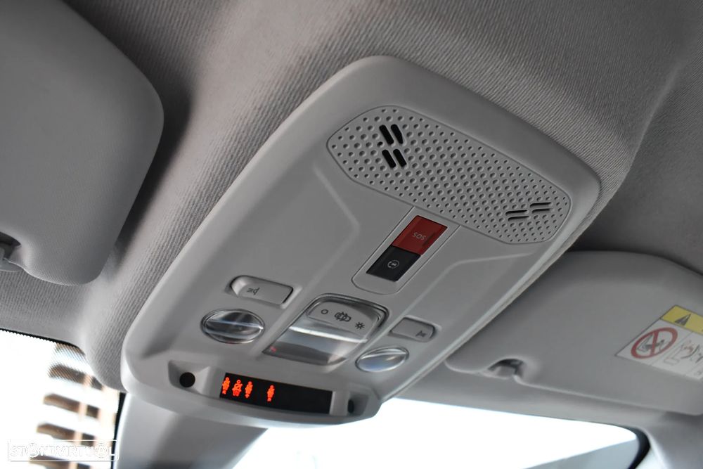 Opel Corsa-e First Edition - 35