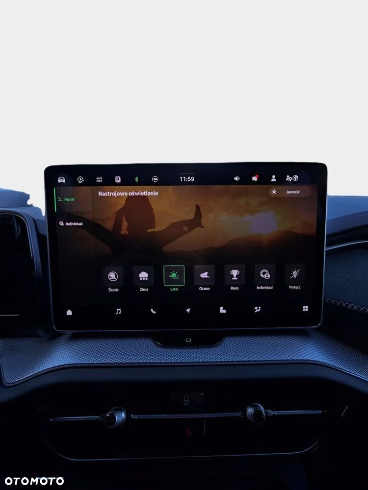 Skoda Kodiaq 2.0 TDI 4x4 Sportline DSG - 14