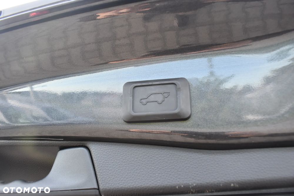 Toyota RAV4 2.5 Hybrid Comfort 4x2 - 15