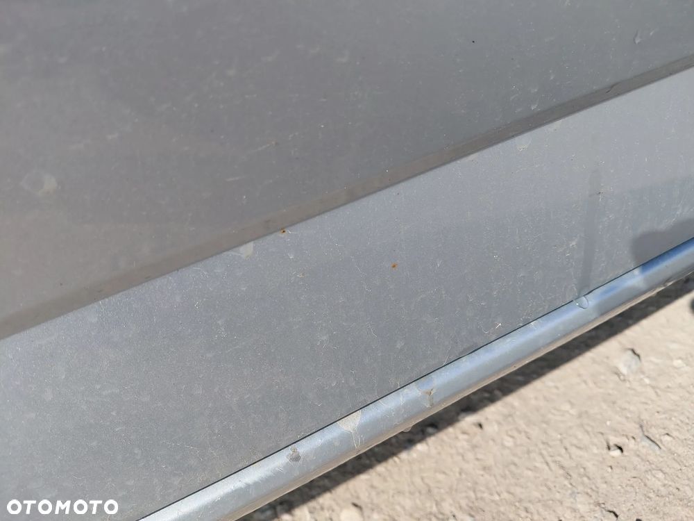 Skoda Fabia 1.0 TSI Ambition - 20