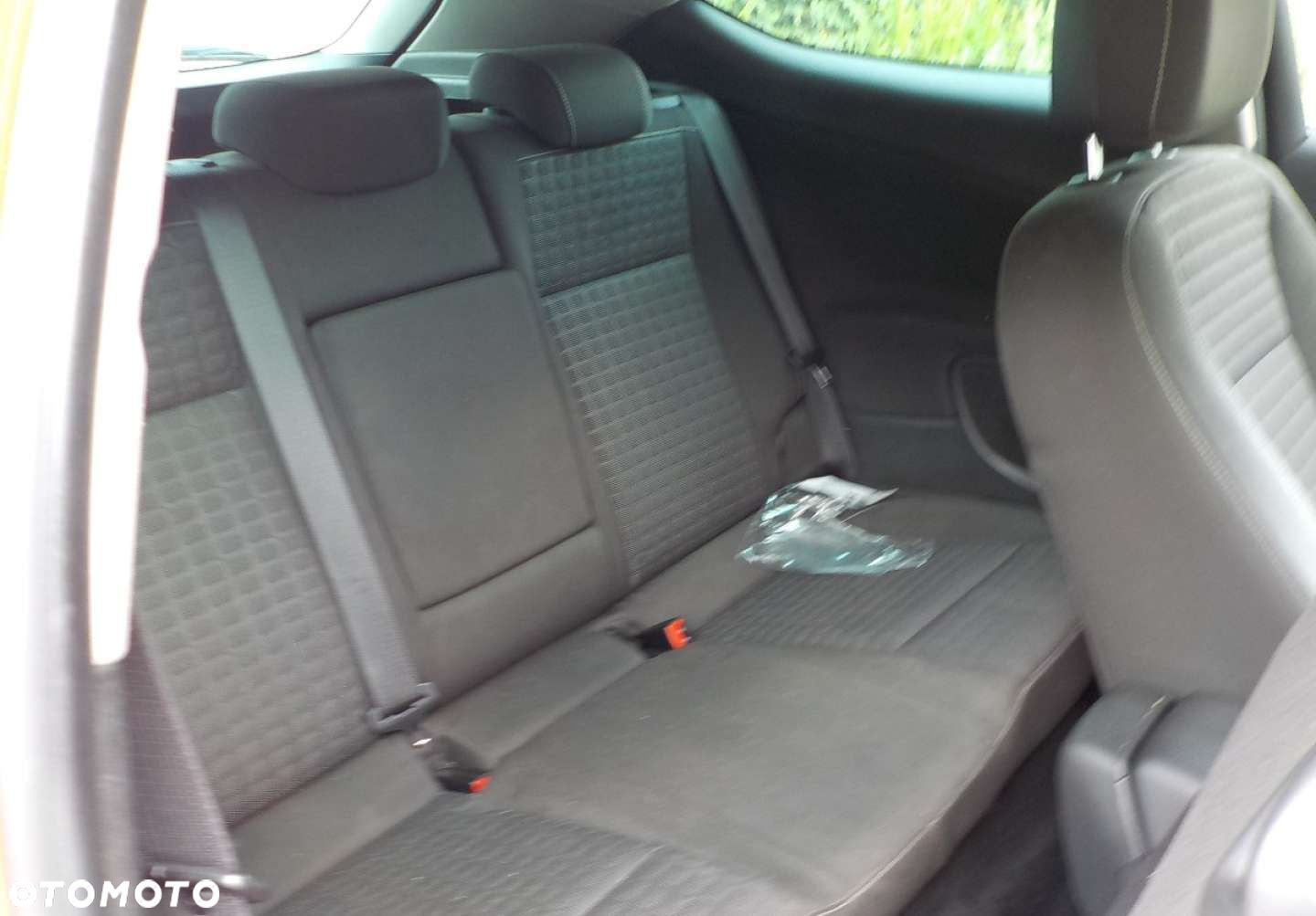 Opel Astra - 23