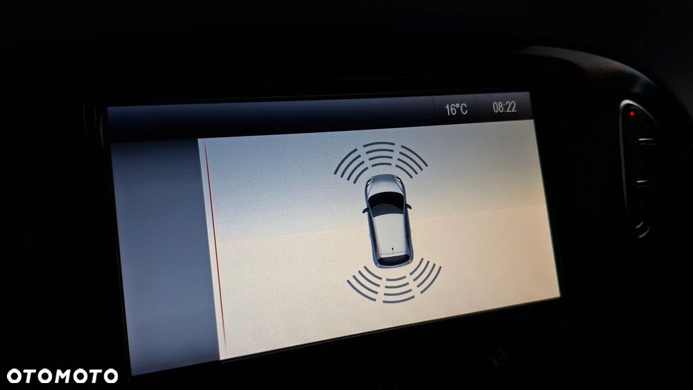 Opel Adam 1.4 Slam - 28