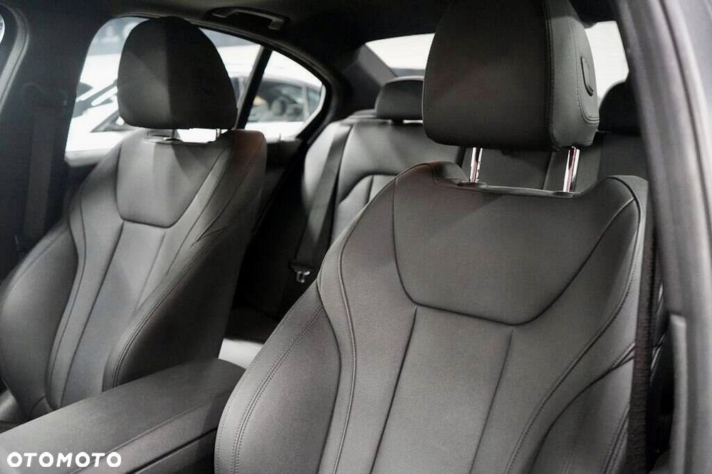 BMW Seria 3 - 11