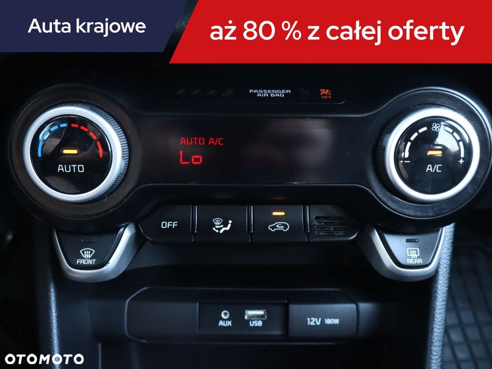 Kia Picanto - 18
