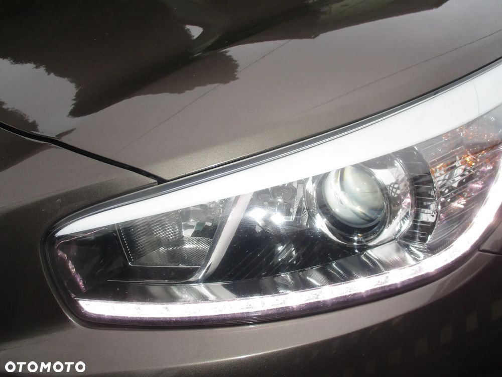 Kia Ceed Cee'd 1.6 CRDi L - 25