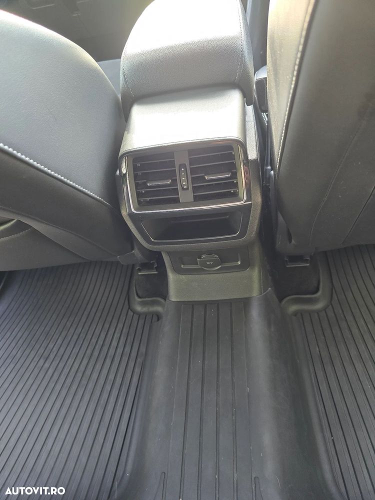 Skoda Kodiaq 2.0 TDI 4X4 DSG Ambition - 17