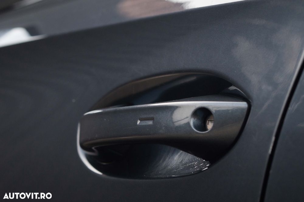 Cupra Formentor 1.4 e-Hybrid DSG - 18