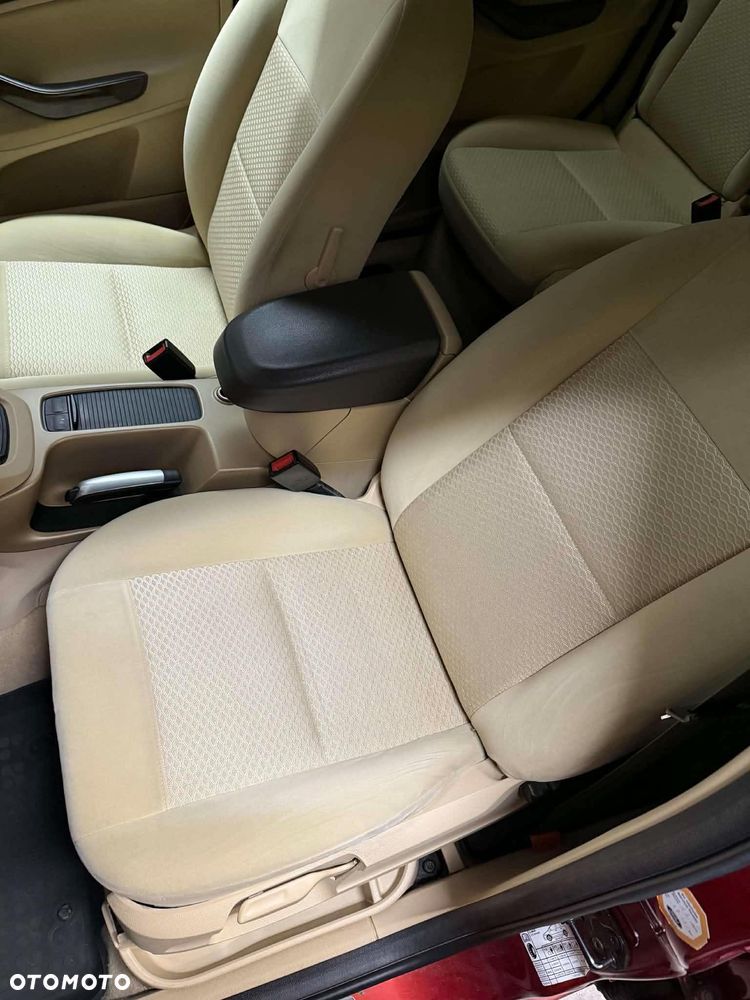 Ford C-MAX - 9