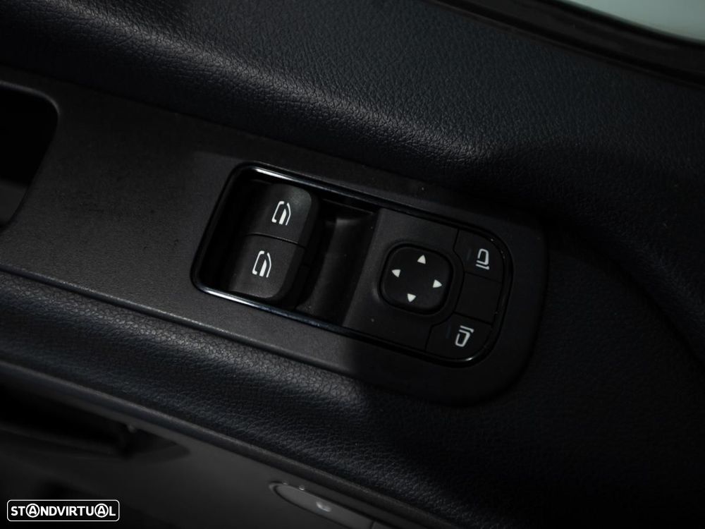 Mercedes-Benz Sprinter 14 CDI R2 3.5 C/IVA - 11