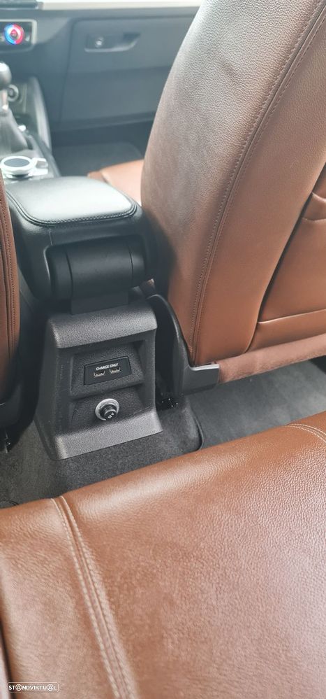 Audi Q2 1.6 TDI Sport - 33