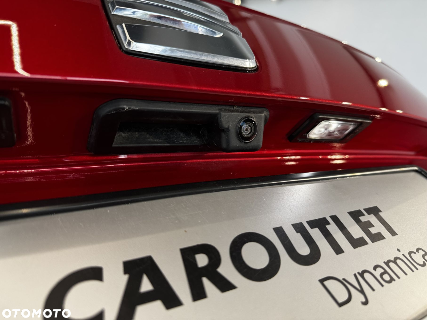 Seat Arona - 14