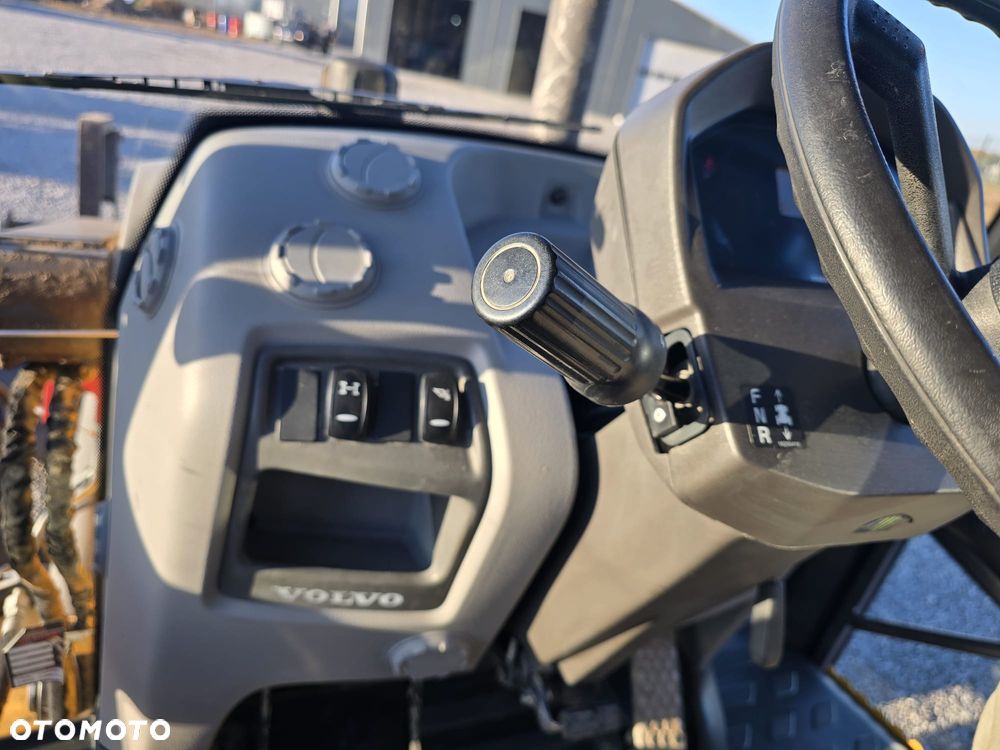 Volvo BL71B - 26