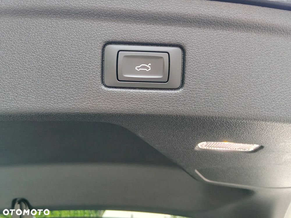 Audi A5 Sportback 35 TFSI S tronic S line - 18