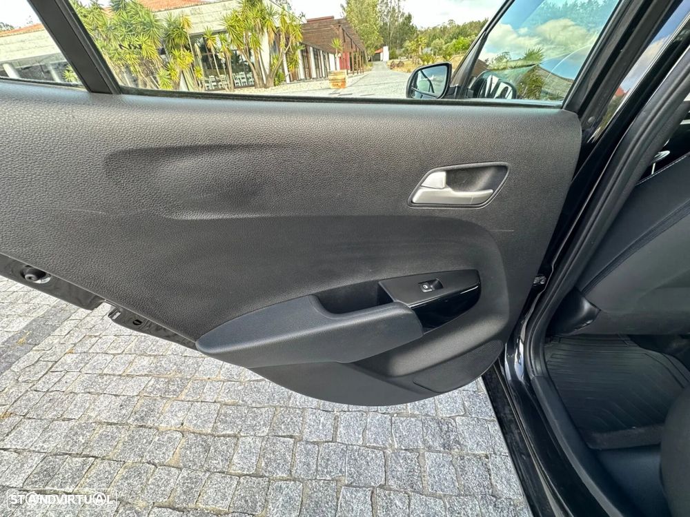 Kia Picanto - 20