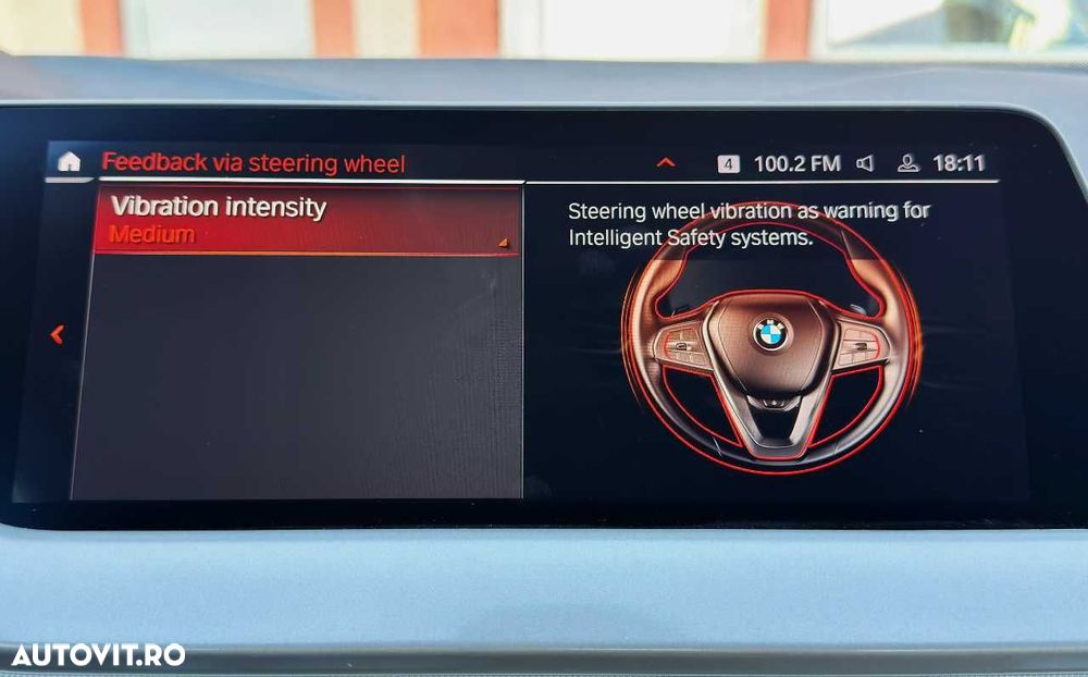 BMW Seria 2 - 29