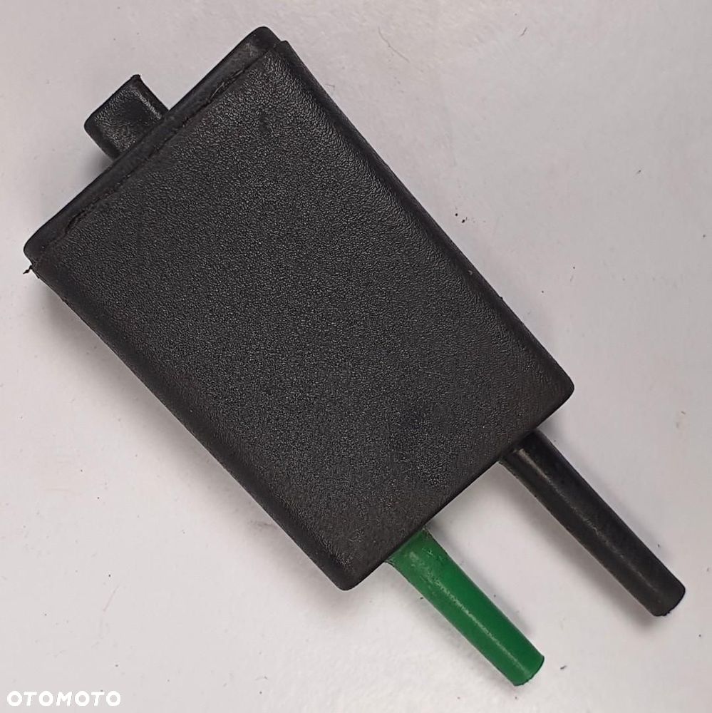 ZBIORNICZEK AKUMULATOR PODCIŚNIENIA CATERHAM SUPER SEVEN 7 - 1