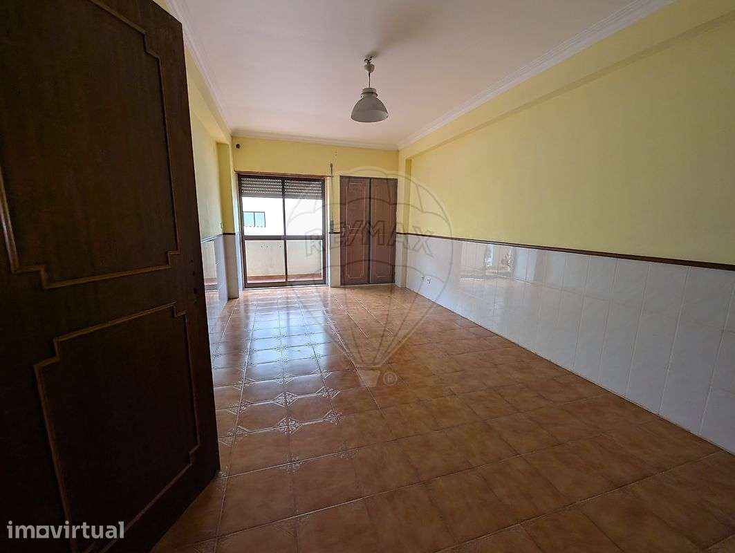 Apartamento T1 para venda - Grande imagem: 5/14