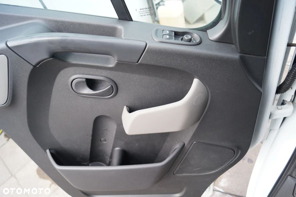 Renault Master - 17