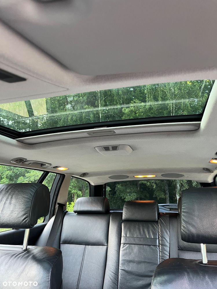 BMW Seria 5 - 37