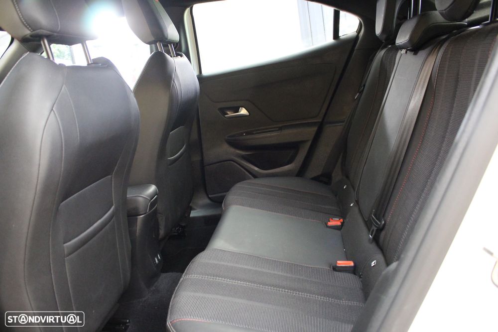 Opel Mokka 1.5 D GS Line - 33