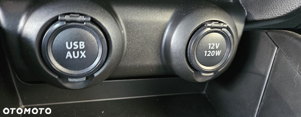 Suzuki Swift 1.2 Premium Plus - 25