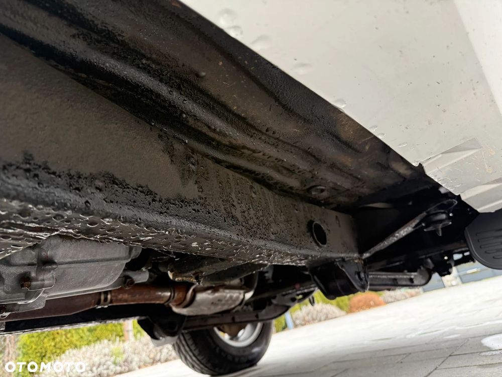 Suzuki Jimny 1.3 JLX / Comfort - 28