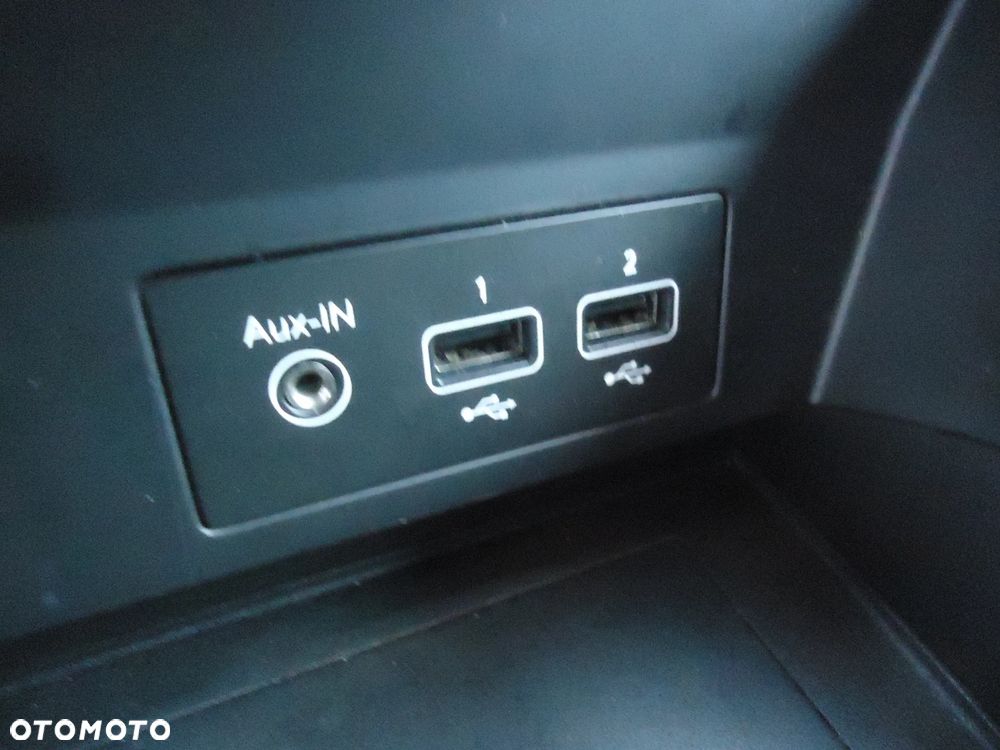 Renault Captur 1.0 TCe Equilibre - 14