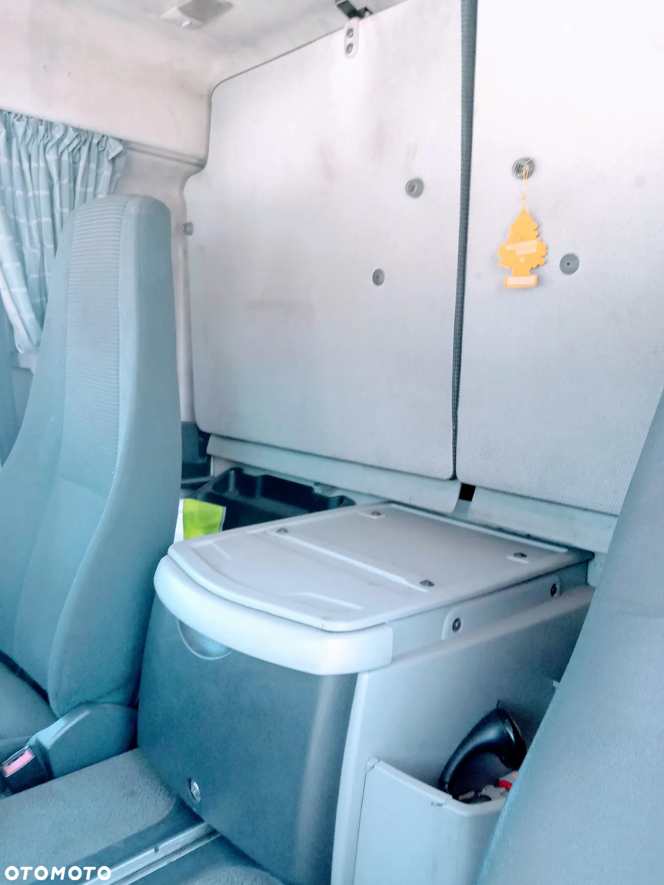 Volvo FL 4XR3 - 14